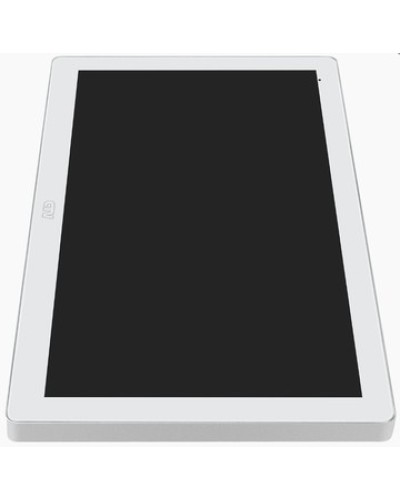 Монитор видеодомофона CTV-M5109AI Image белый в Йошкар-Оле Абонентские видеоустройства Pintop.ru