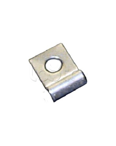 Зажим линейный Protectowire OHS-1 в Йошкар-Оле Технические средства охраны периметра Pintop.ru