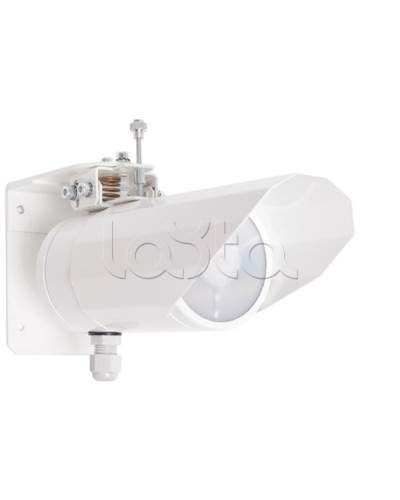 Извещатель охранный инфракрасный пассивный Полисервис ИД2-100-1 исп.5 в Йошкар-Оле Извещатели охраны периметра Pintop.ru