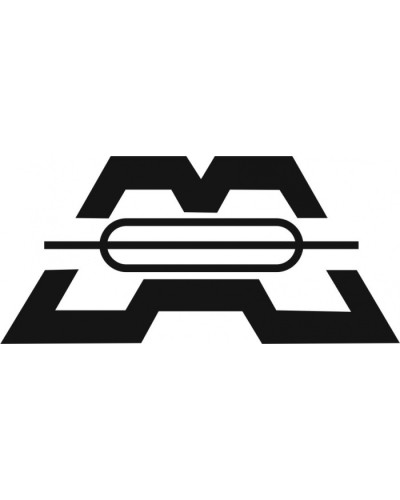 Датчик положения магнитогерконовый Магнито-Контакт ДПМ-2 исп.01/2 в Йошкар-Оле Извещатели охранные Pintop.ru