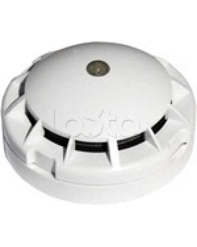 Извещатель пожарный адресно-аналоговый газовый Юнитест ИП 435-7 МАКС в Йошкар-Оле Адресная система пожарной сигнализации Юнитест Pintop.ru