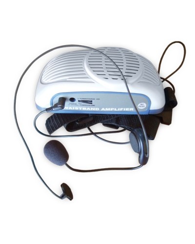 Мегафон ручной МЕТА HY-116 в Йошкар-Оле Система оповещения и трансляции Мета Pintop.ru