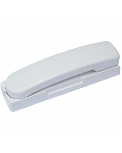 Трубка переговорная Метаком ТКП-06М в Йошкар-Оле Многоабонентные устройства Pintop.ru