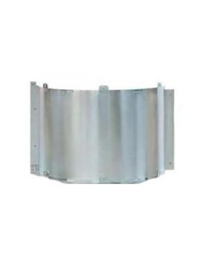 Удлинитель фундаментного короба Faac 1161011 в Йошкар-Оле Запчасти для шлагбаумов и автоматики Pintop.ru