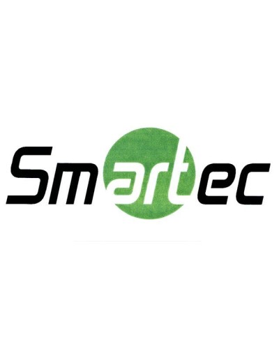 Вставка стеклянная для ST-ER114 Smartec ST-ER114G в Йошкар-Оле Кнопки выхода Pintop.ru