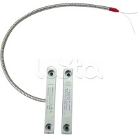 Взрывозащищенный магнитоконтактный извещатель Спектрон-ИО-102-МК-П-Exi-А