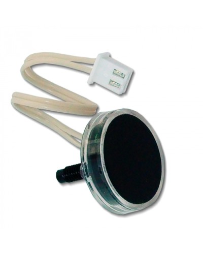 Устройство приемное бесконтактных ключей ЦФРЛ.468156.001-03 Цифрал в Йошкар-Оле Считыватели Pintop.ru