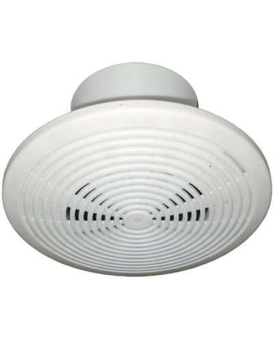 Громкоговоритель встраиваемые Сибирский Арсенал АС-5 в Йошкар-Оле Система оповещения Рокот Сибирский Арсенал Pintop.ru