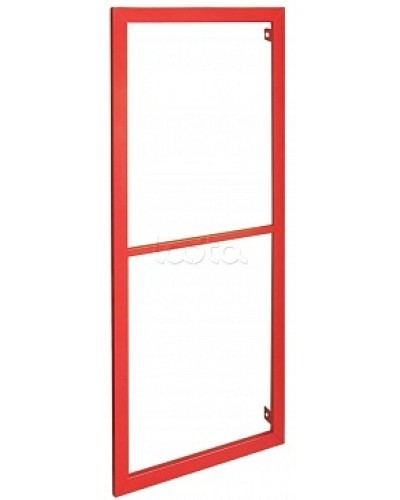 Рама ПОЖТЕХНИКА Рама ПРЕСТИЖ-03-К в Йошкар-Оле Пожарные шкафы Pintop.ru