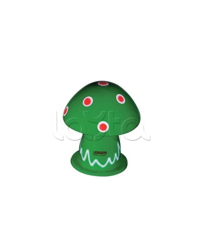 Громкоговоритель ландшафтный всепогодный DSPPA DSP-630G в Йошкар-Оле Система оповещения и трансляции Dsppa Pintop.ru