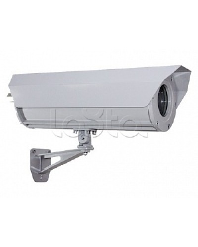 Прожектор инфракрасный взрывозащищенный Релион-ТКВ-300-А-ИК в Йошкар-Оле Кожухи для видеокамер (Ex) Pintop.ru