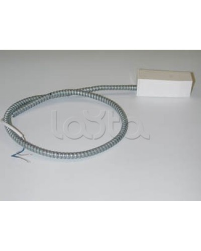 Датчик инерционный магнитоконтактный взрывозащищенный Магнито-Контакт ДИМК/В в Йошкар-Оле Извещатели охранные (Ex) Pintop.ru