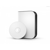 Обновление серверного модуля Elsys Бастион-2 - Сервер. Обновление с 2000 до Unlim