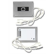 Устройство трансляции видеосигнала Цифрал DVC 2.0 IP ЦФРЛ.463349.001-05