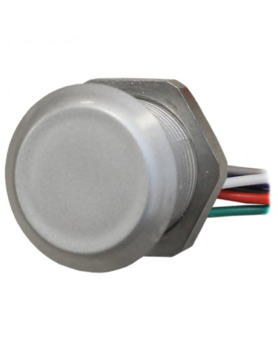 Считыватель MIFARE Smartec ST-PR010MF-GR в Йошкар-Оле Дополнительное оборудование для СКУД Pintop.ru