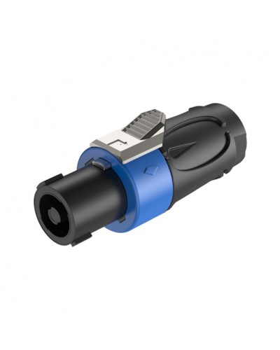 Разъем ROXTONE RS4F-N-BU в Йошкар-Оле Система оповещения и трансляции Roxton Pintop.ru