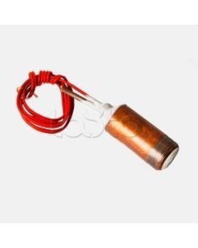 Узел запуска Гранит-Саламандра ВЭЛТХ в Йошкар-Оле Устройства пуска аэрозольного пожаротушения Pintop.ru