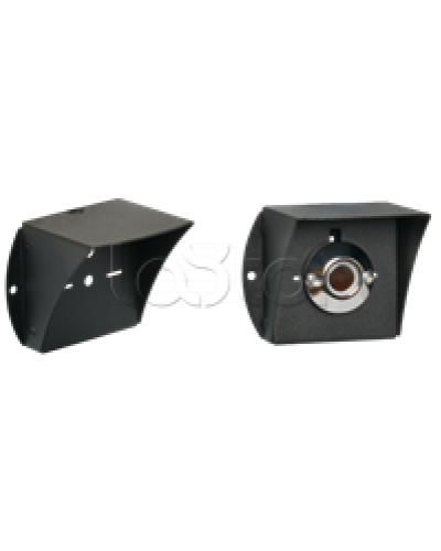 Защитный козырек SLT ЗК-20 для считывателя и кнопок выхода в Йошкар-Оле Дополнительное оборудование для ОПС Pintop.ru