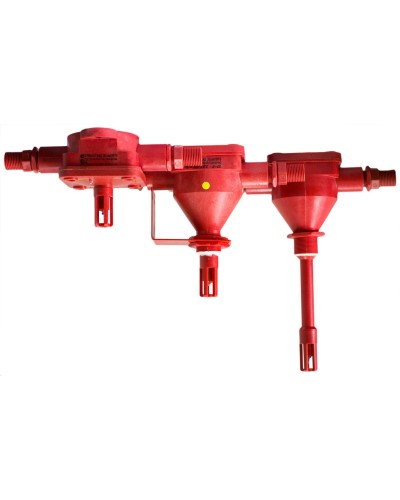 Mavigard ML-2130.BS (ИП 101-2-В) Тепловой извещатель Maxlogic, класс BS неадресный, вкл. базу ML-0144 в Йошкар-Оле Пожарные извещатели Pintop.ru