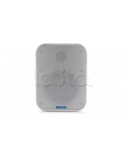 Громкоговоритель ТРОМБОН CVGaudio OSR508TW влагозащищённый в Йошкар-Оле Система оповещения и трансляции Pintop.ru