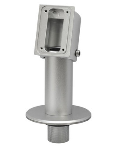 Кронштейн Smartec-СКД ST-FR005BR-SL в Йошкар-Оле Дополнительное оборудование для СКУД Pintop.ru