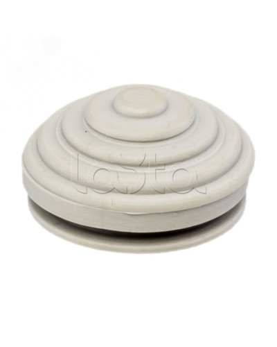 YSA40-20-22-68-K41 Сальник d=20мм (Dотв.бокса 22мм) серый в Йошкар-Оле Дополнительное оборудование для ОПС Pintop.ru