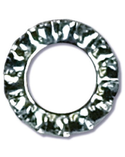 Шайба стопорная М8 DKC CM220800 в Йошкар-Оле Крепеж Pintop.ru