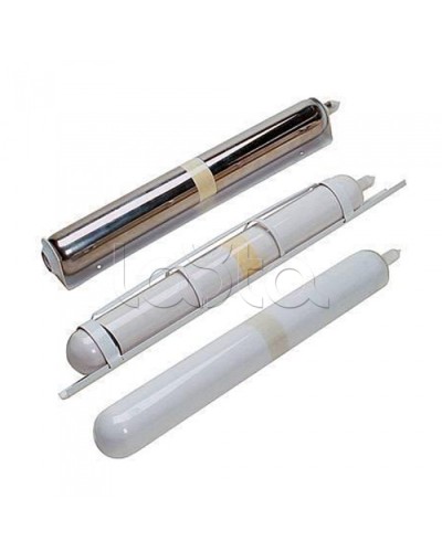 Огнетушитель самосрабатывающий порошковый Эпотос ОСП-1 ж/д в Йошкар-Оле Огнетушители Pintop.ru