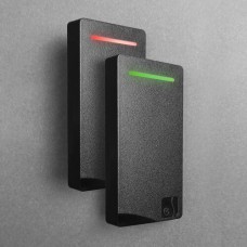 Мультиформатный считыватель Elsys-SW78-KP-Multi