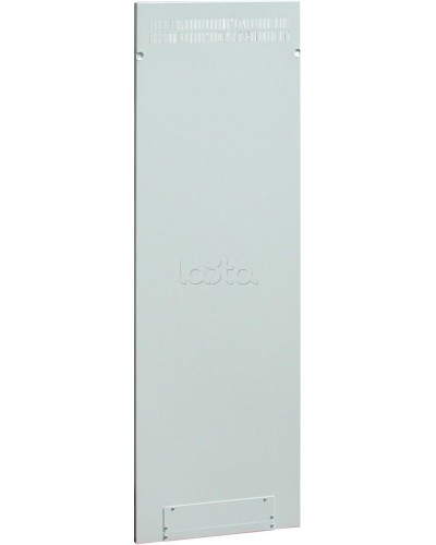 Крышка аппаратной стойки CR-44 задняя TOA RC-44 в Йошкар-Оле Системы оповещения и трансляции TOA Pintop.ru