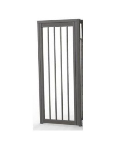 Огрождение полноростовое Ростов-Дон ОПР/1000-Д-3В в Йошкар-Оле Калитки Pintop.ru