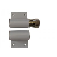 ИО 102-100К Магнито-Контакт исп.10 (с металлическим кабельным вводом, штуцер В - для присоединения бронированного кабеля диаметром 6-12 мм)