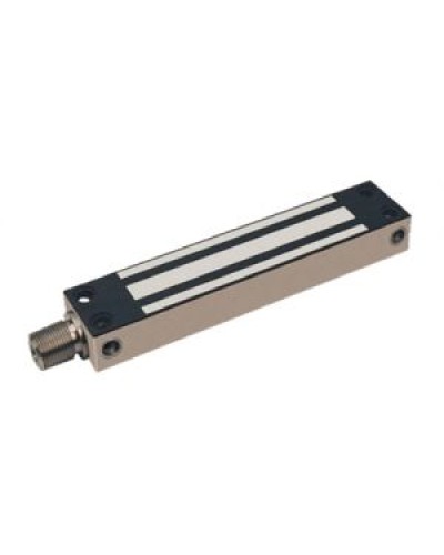 Замок электромагнитный Falcon Eye FE-L280W в Йошкар-Оле Электромагнитные замки Pintop.ru