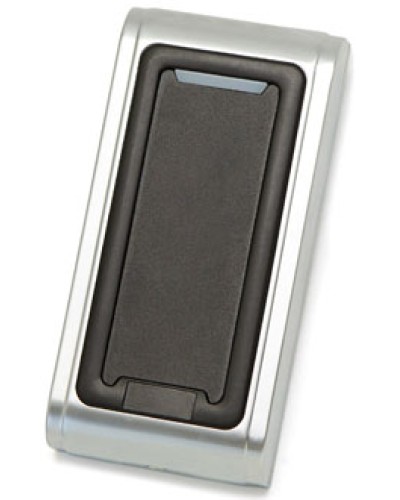 Антиклон - RFID-считыватель IronLogic Matrix-IV (мод. E HT Metal) в Йошкар-Оле Считыватели Pintop.ru