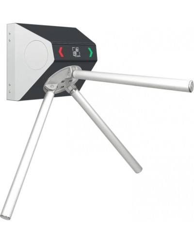 CARDDEX Навесная сетевая проходная STL-02NE в Йошкар-Оле Турникеты Pintop.ru