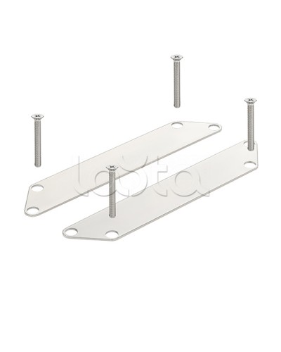 Планка крепления Эридан АК-4Э в Йошкар-Оле Дополнительное оборудование для ОПС Pintop.ru