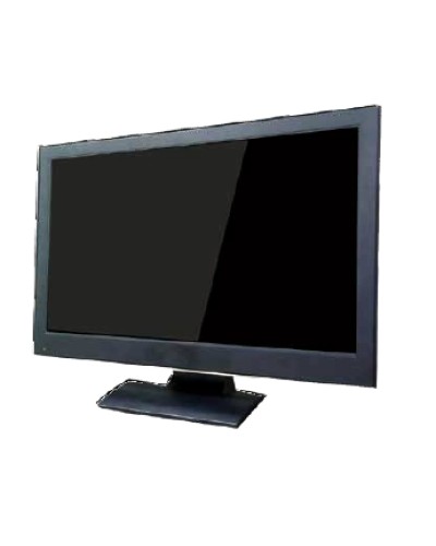 Монитор профессиональный EverFocus FH-7524 в Йошкар-Оле Системы видеонаблюдения Pintop.ru