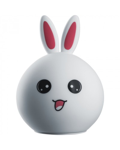 Светильник Navigator 14 324 NNL-SW06-WH акк. Li-ion 1,2Ач USB 5В в Йошкар-Оле Светильники Pintop.ru