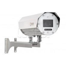 Термокожух взрывозащищенный Релион-ТКВ-300-А-ИК исп. 09