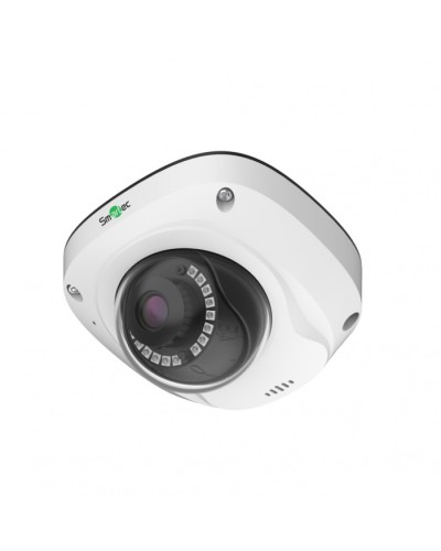 IP-видеокамера Smartec STC-IPM5507A/1 в Йошкар-Оле IP-камеры Pintop.ru