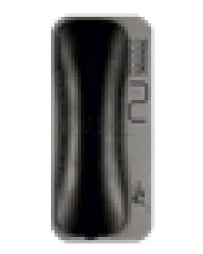 Аудиотрубка Fox FX-HS2A ГРАФИТ в Йошкар-Оле Абонентские аудиоустройства Pintop.ru