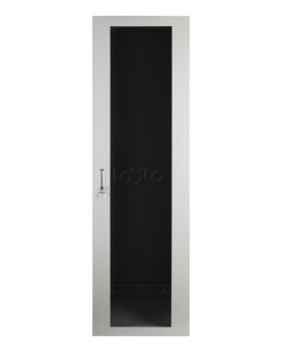 Шкаф напольный ROXTON R-448RR в Йошкар-Оле Система оповещения и трансляции Roxton Pintop.ru