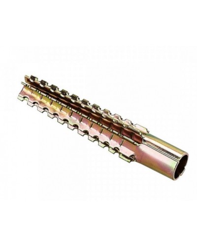 Дюбель металлический универсальный 6х32 (400 шт/уп) Промрукав (PR08.3650) в Йошкар-Оле Крепеж: Дюбели, шурупы, саморезы Pintop.ru