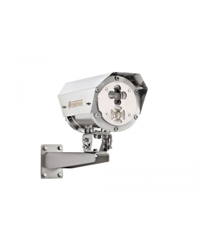 Извещатель пожарный пламени Спектрон-501-Exd-H в Йошкар-Оле Пожарные извещатели Pintop.ru