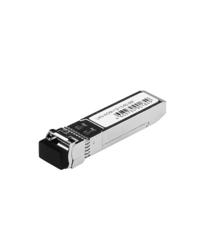 Модуль SFP+ LANMASTER (LAN-WDM+12/13-60-SM) в Йошкар-Оле Модули SFP/XFP/GBIC Pintop.ru