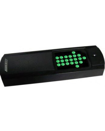 Индикатор Ростов-Дон Индикатор Вектор-М в Йошкар-Оле Дополнительное оборудование для СКУД Pintop.ru