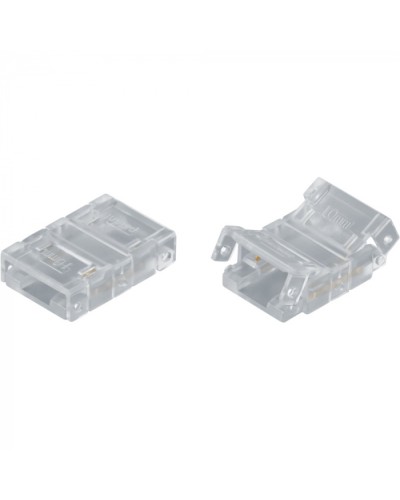 Коннектор Navigator 93 859 NLSC-I03-COB-10mm-PC-PC-IP20 в Йошкар-Оле Коннекторы Pintop.ru