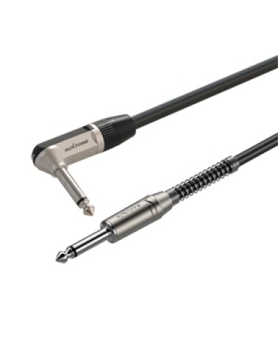 Кабель инструментальный ROXTONE SGJJ110/10 в Йошкар-Оле Система оповещения и трансляции Roxton Pintop.ru