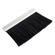 Ввод щеточныйдля настенных шкафовDatarex DR-462001