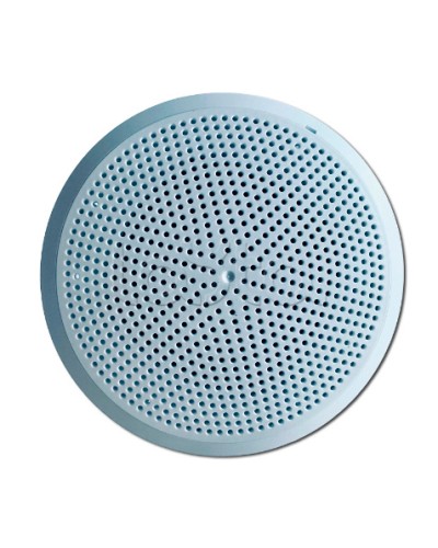 Активный оповещатель речевой потолочный С-У исп.2 (ИП Раченков А.В.) в Йошкар-Оле Акустические системы Pintop.ru